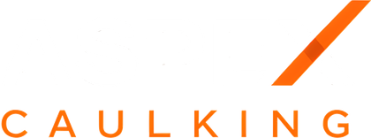 ASPEX Caulking
