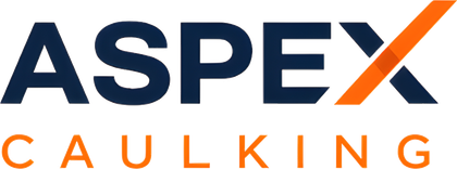 ASPEX Caulking
